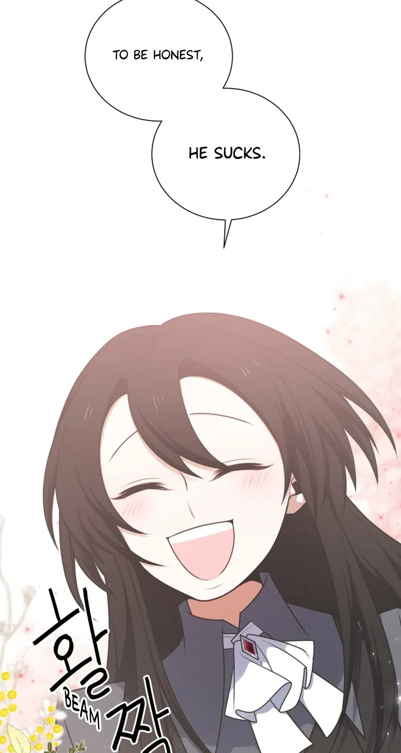 Read Elqueeness chapter 238 image 87 on Lezhin