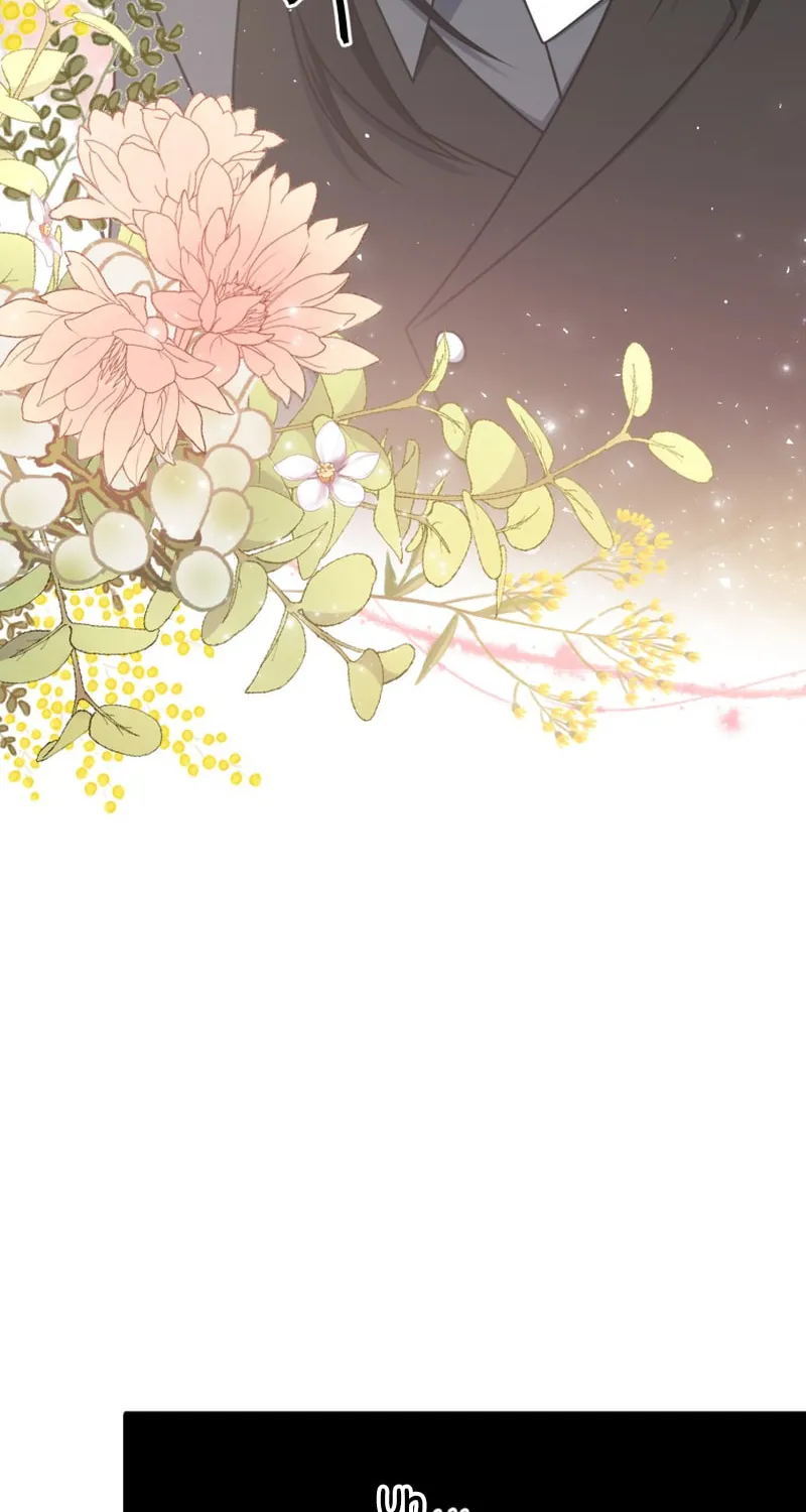 Read Elqueeness chapter 238 image 88 on Lezhin