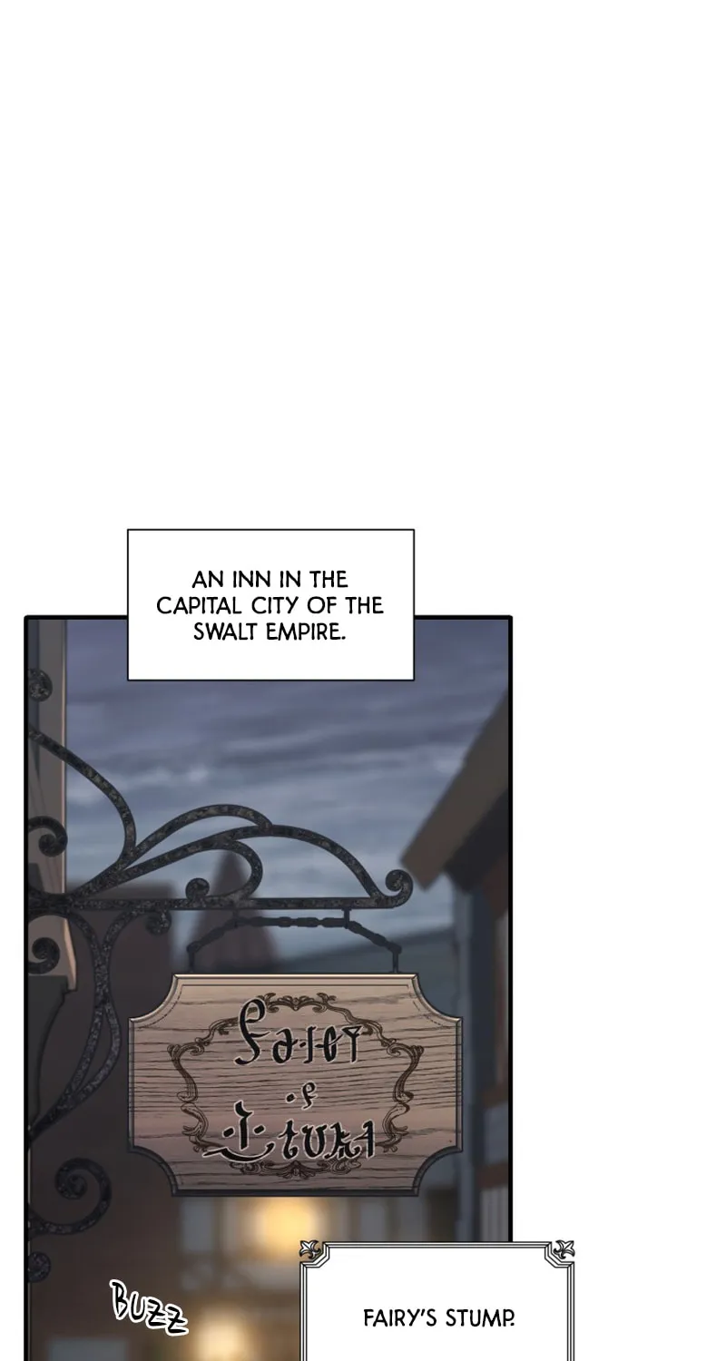 Read Elqueeness chapter 238 image 9 on Lezhin