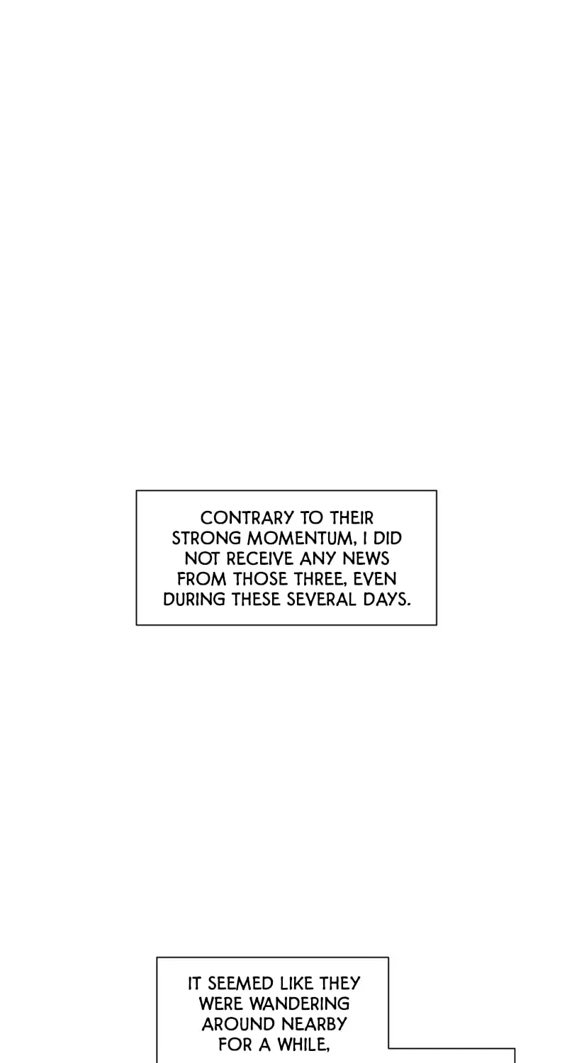 Read Elqueeness chapter 239 image 1 on Lezhin