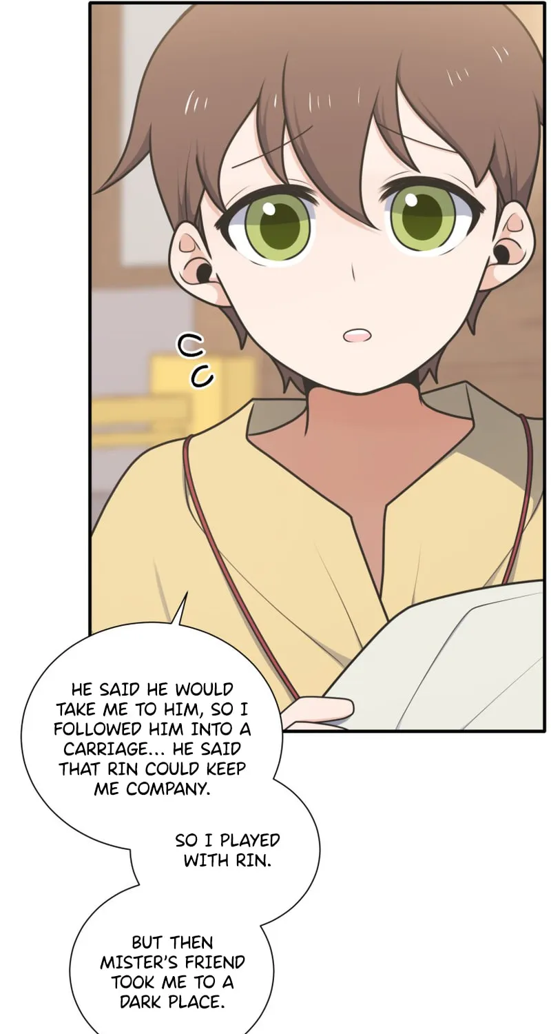 Read Elqueeness chapter 239 image 11 on Lezhin