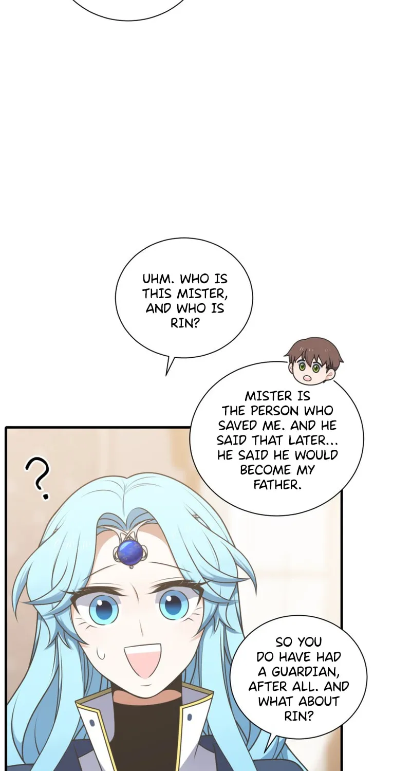 Read Elqueeness chapter 239 image 12 on Lezhin