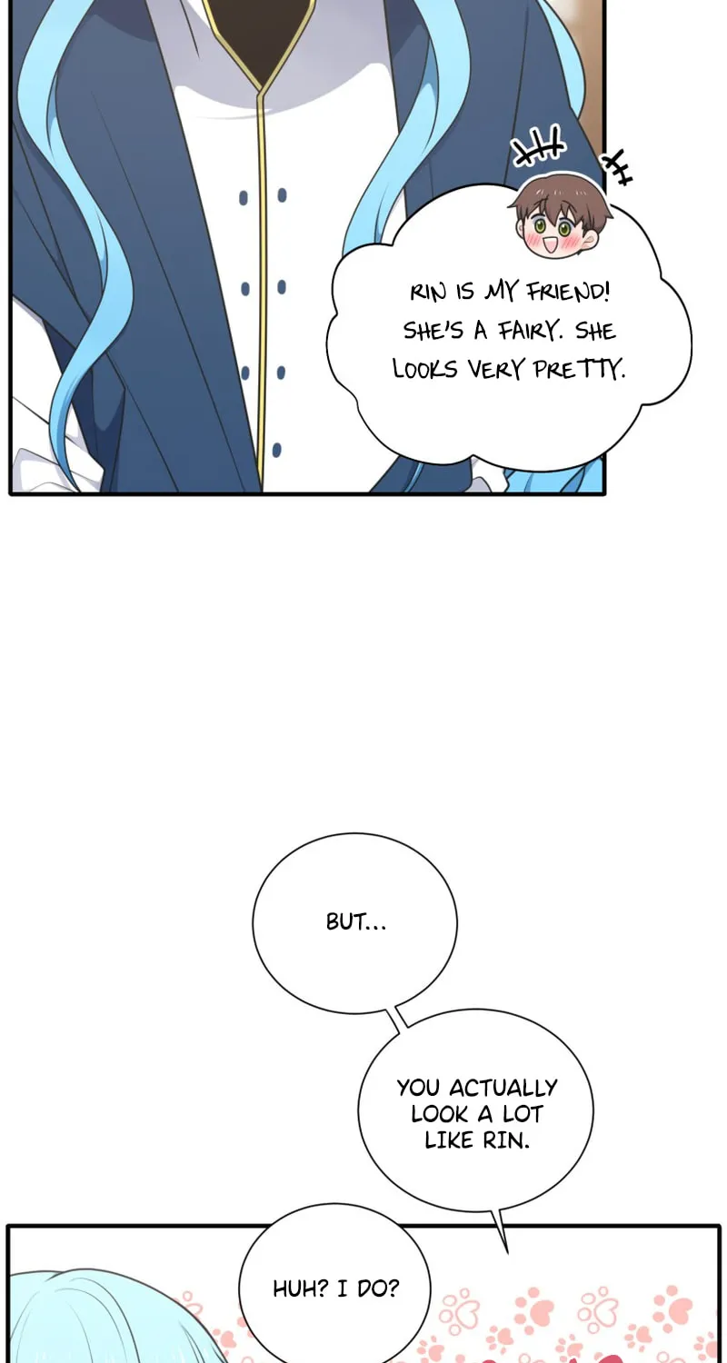 Read Elqueeness chapter 239 image 13 on Lezhin