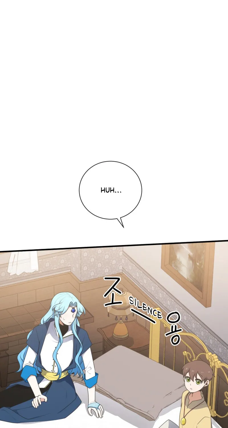 Read Elqueeness chapter 239 image 16 on Lezhin