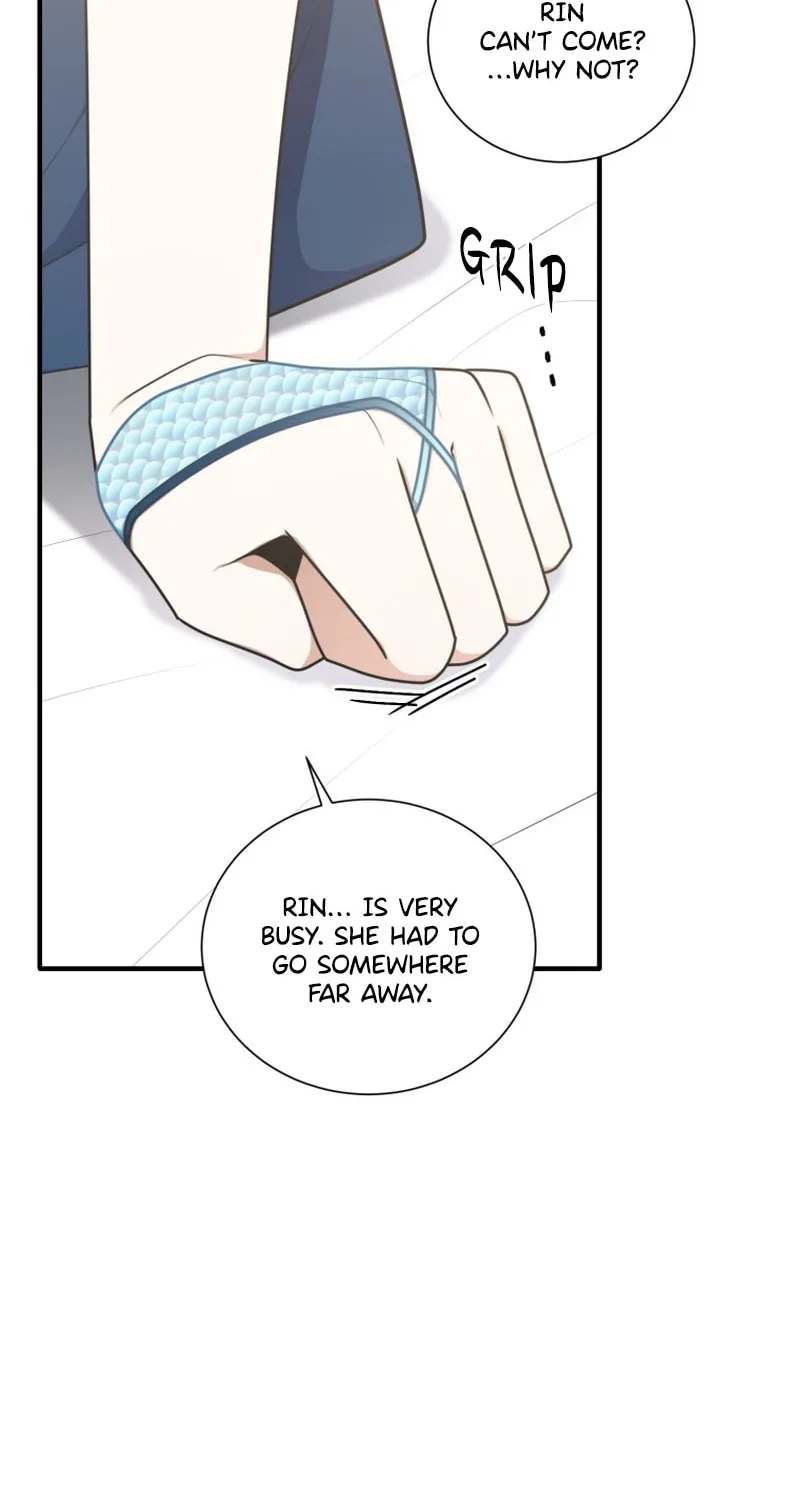Read Elqueeness chapter 239 image 18 on Lezhin
