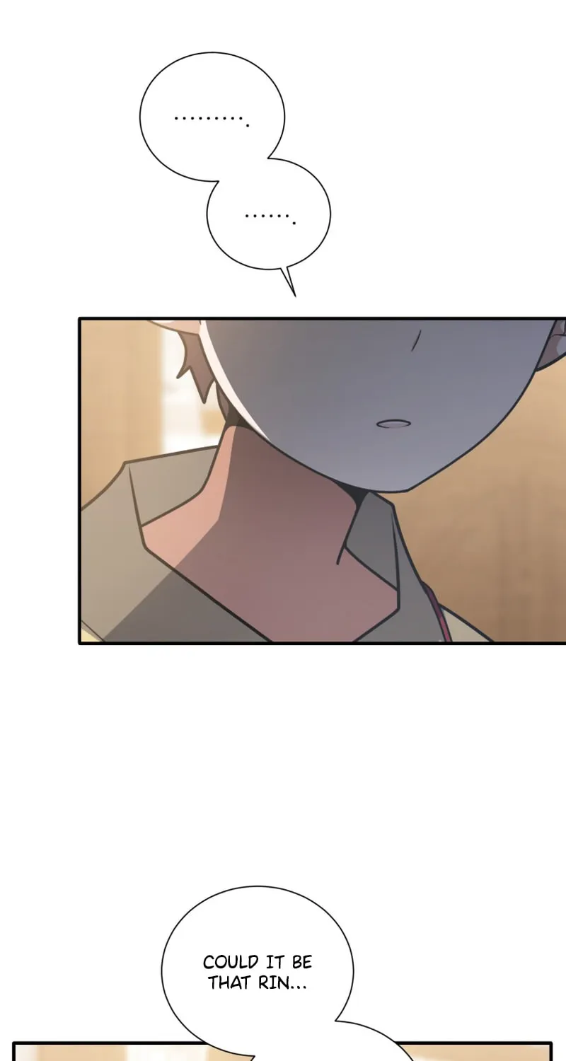 Read Elqueeness chapter 239 image 19 on Lezhin