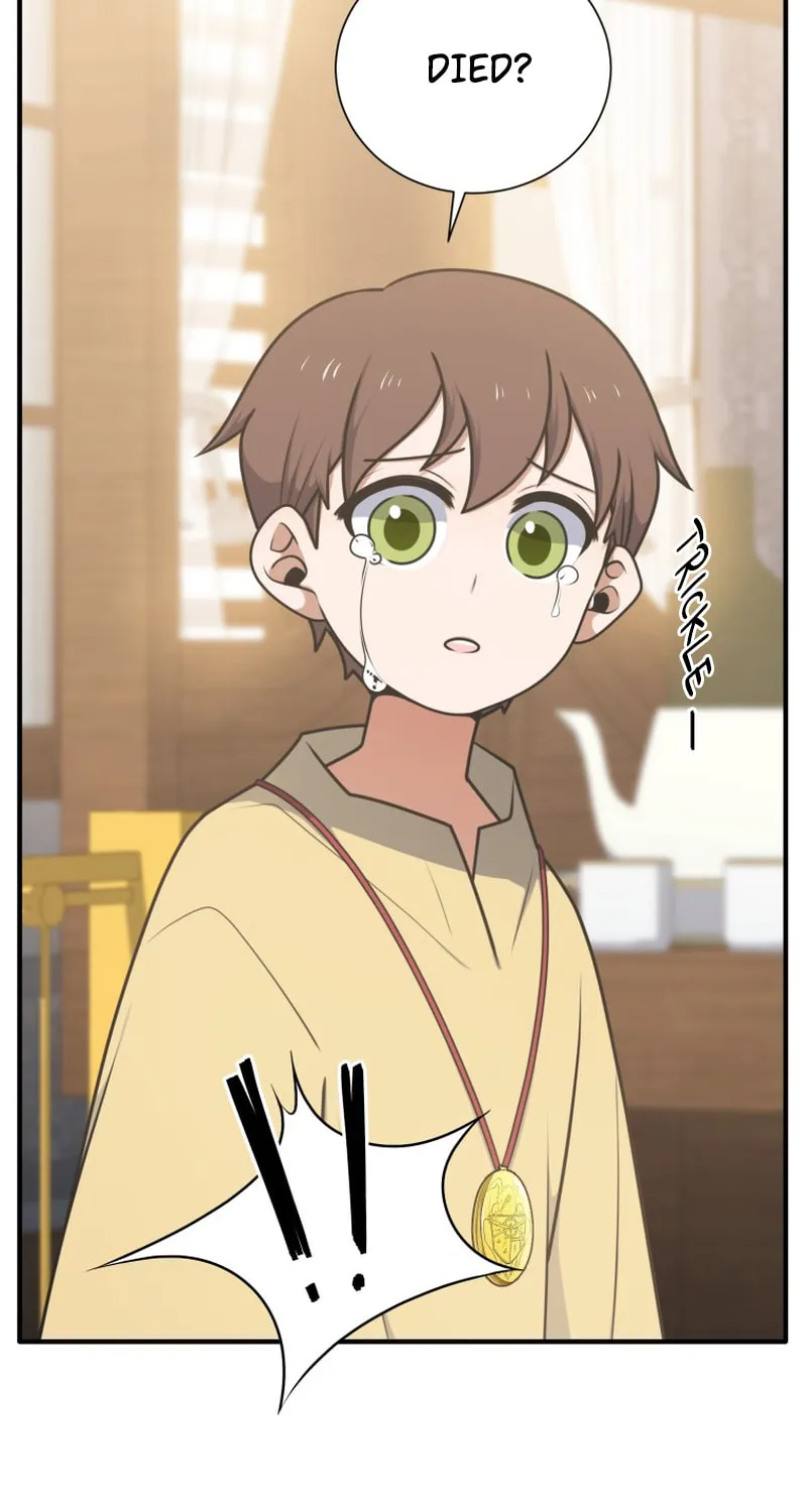 Read Elqueeness chapter 239 image 20 on Lezhin