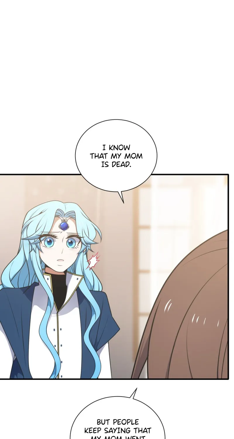 Read Elqueeness chapter 239 image 21 on Lezhin