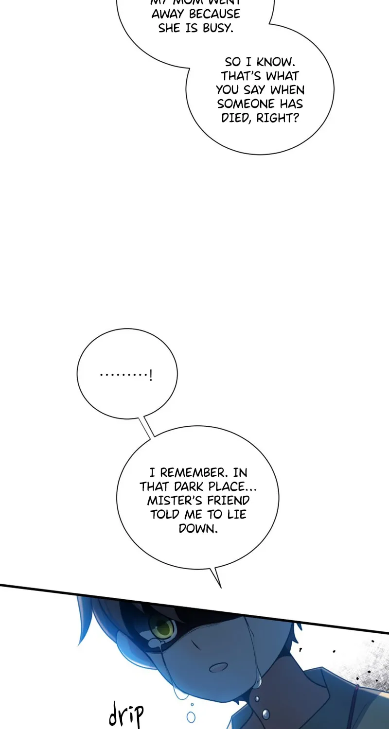 Read Elqueeness chapter 239 image 22 on Lezhin