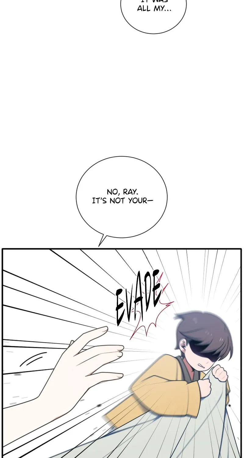 Read Elqueeness chapter 239 image 24 on Lezhin