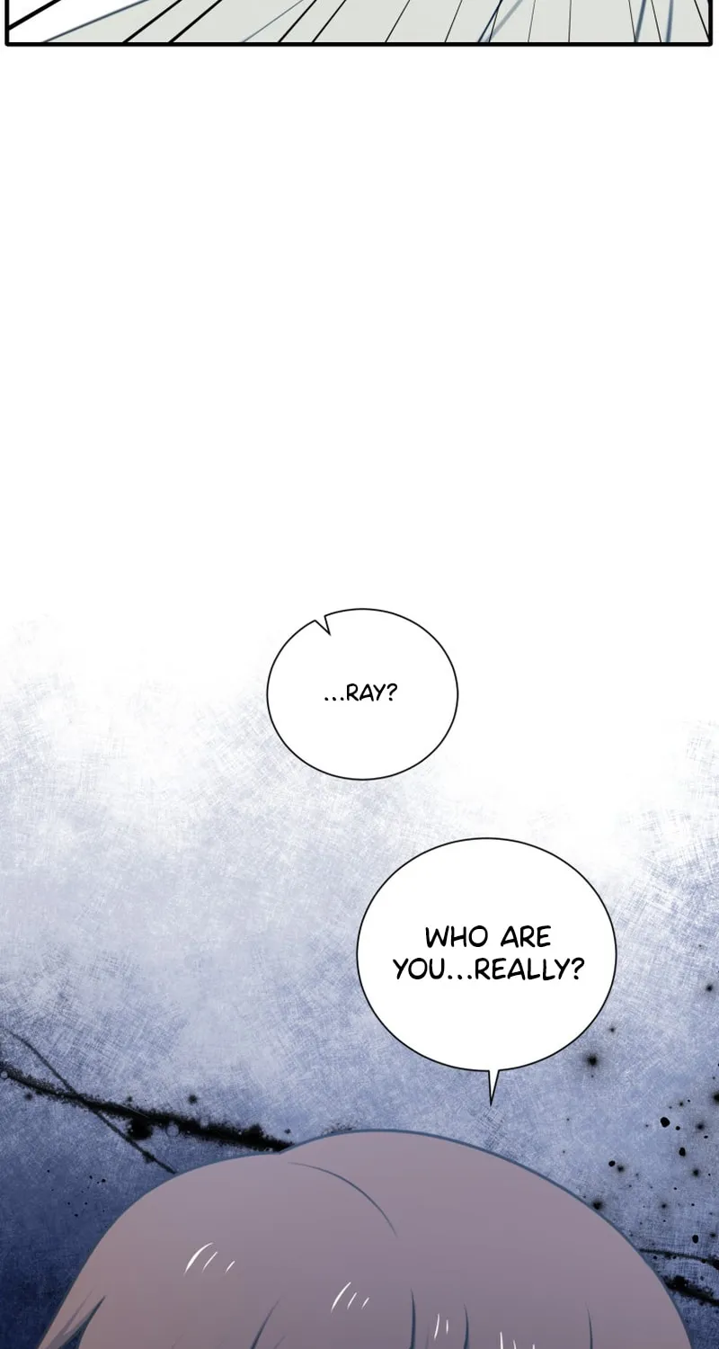 Read Elqueeness chapter 239 image 25 on Lezhin