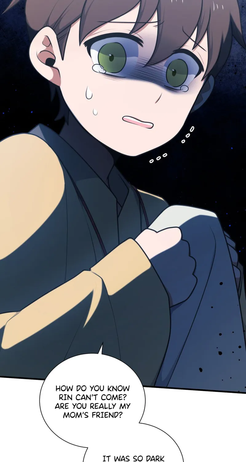 Read Elqueeness chapter 239 image 26 on Lezhin