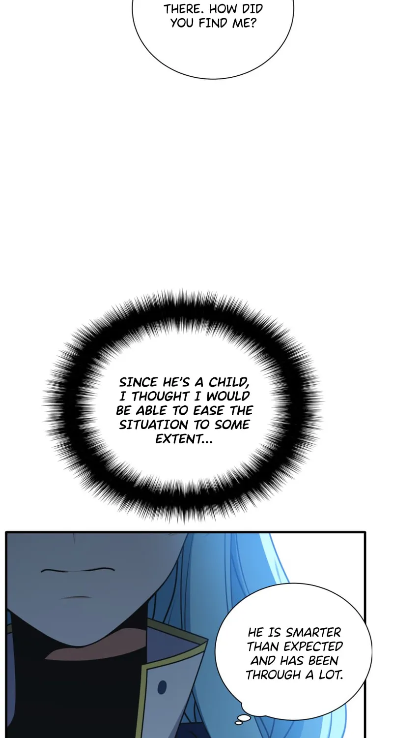 Read Elqueeness chapter 239 image 27 on Lezhin