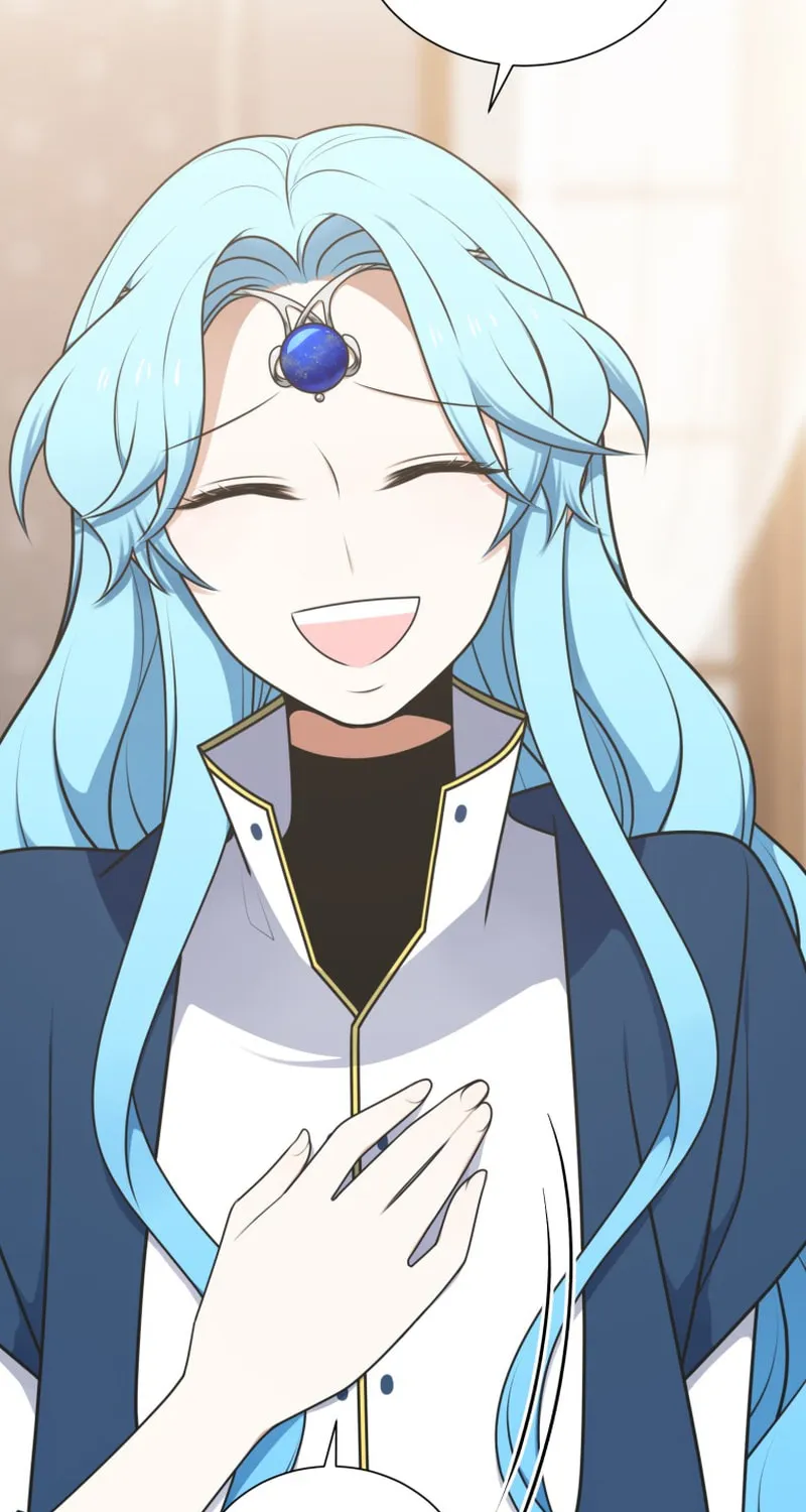Read Elqueeness chapter 239 image 29 on Lezhin