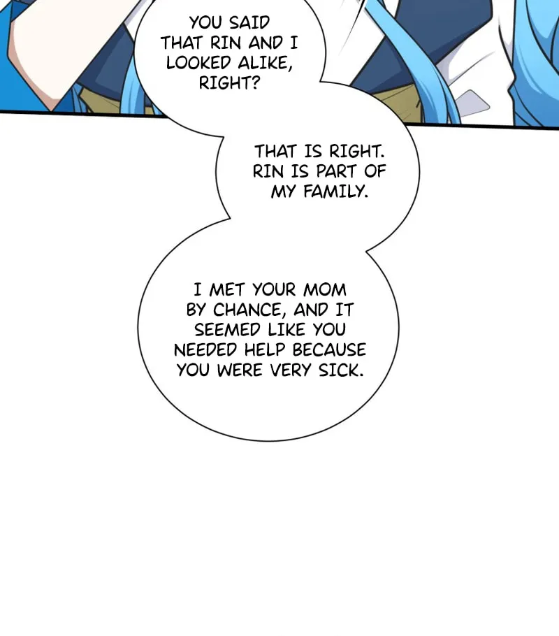 Read Elqueeness chapter 239 image 30 on Lezhin