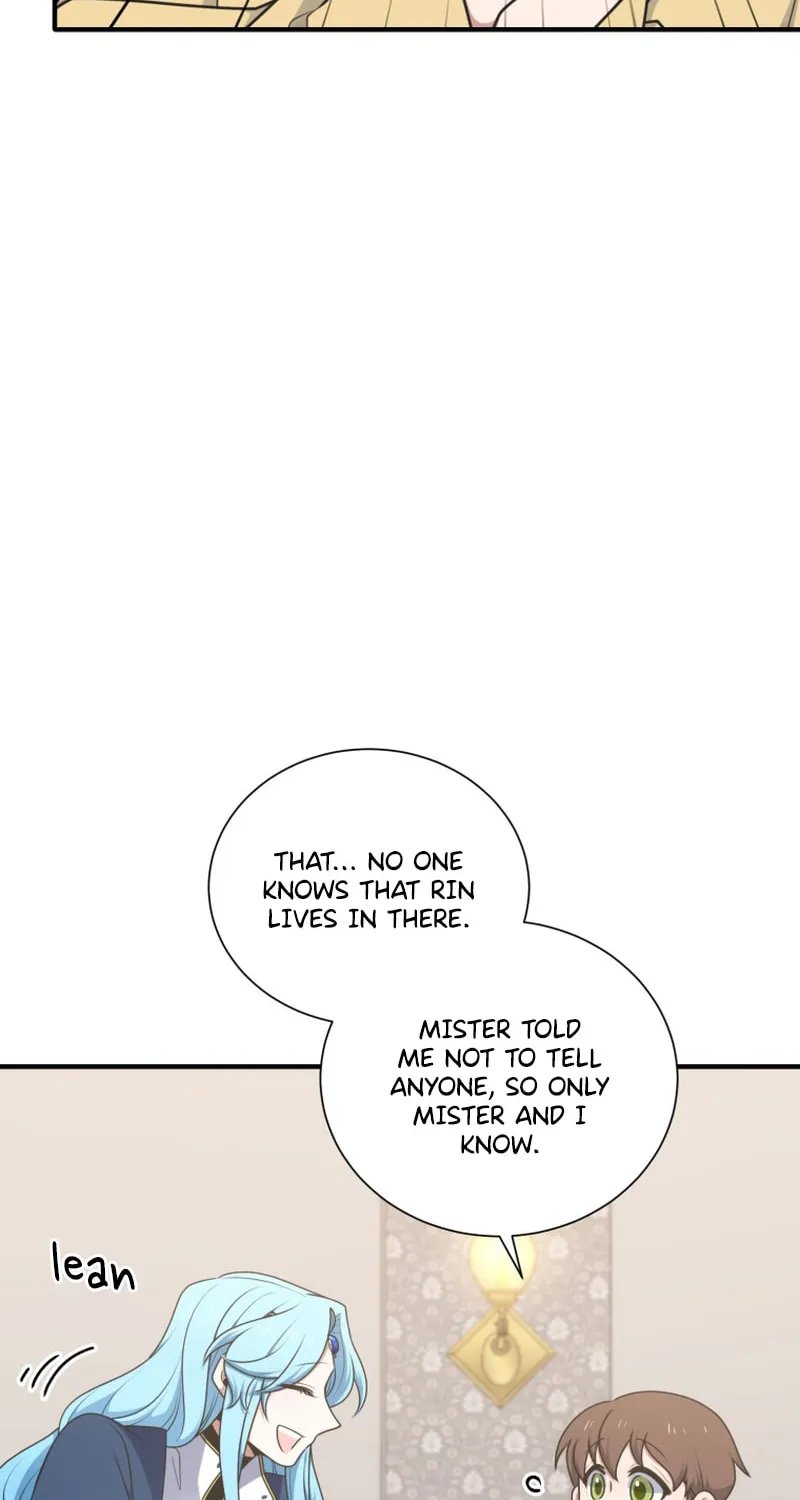 Read Elqueeness chapter 239 image 32 on Lezhin