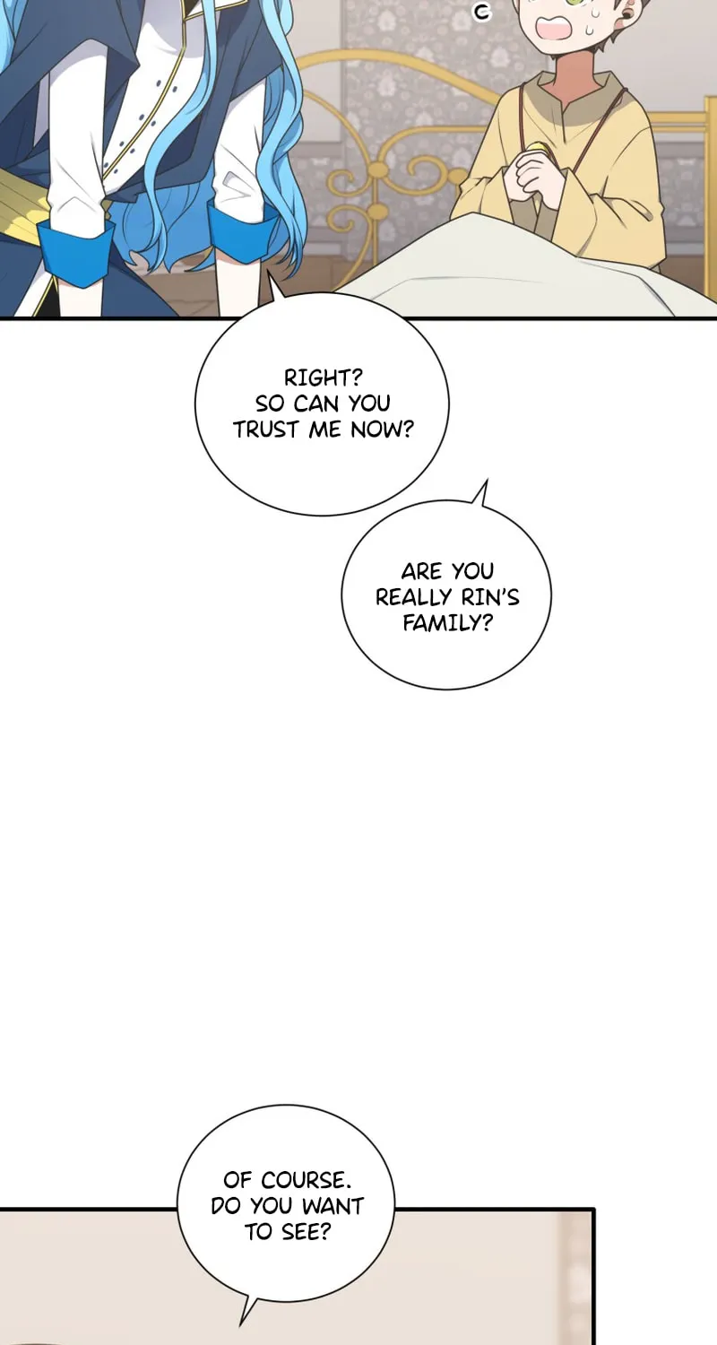 Read Elqueeness chapter 239 image 33 on Lezhin