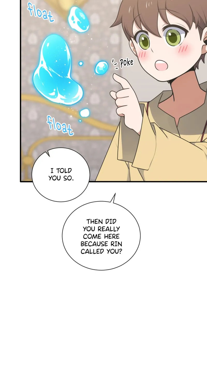 Read Elqueeness chapter 239 image 35 on Lezhin
