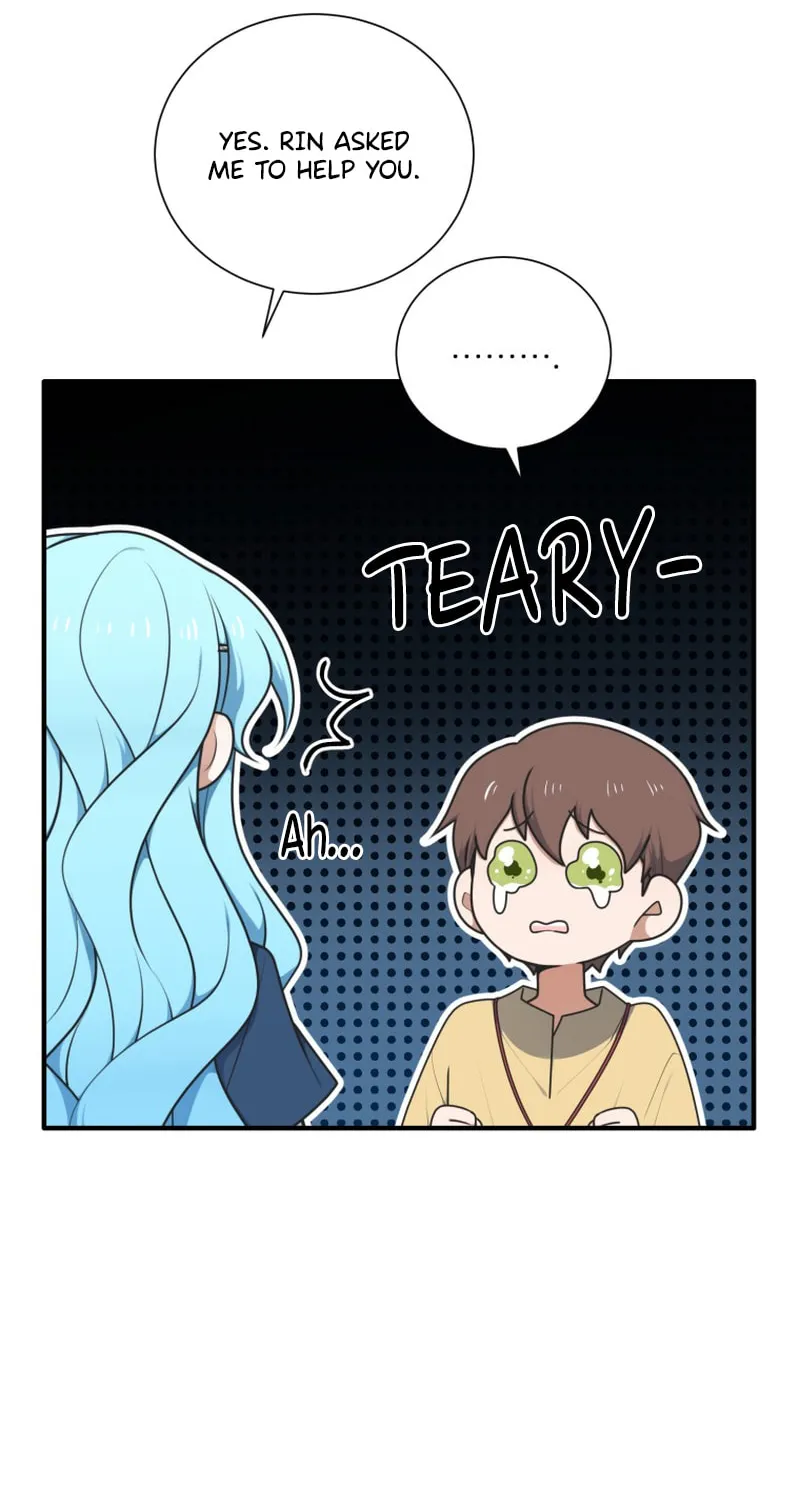 Read Elqueeness chapter 239 image 36 on Lezhin