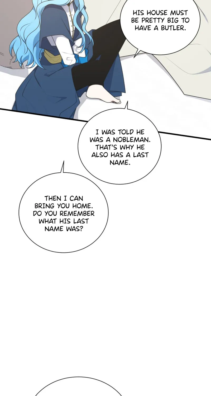 Read Elqueeness chapter 239 image 38 on Lezhin
