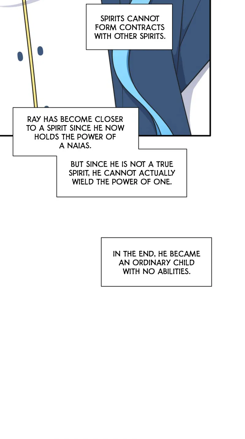 Read Elqueeness chapter 239 image 40 on Lezhin