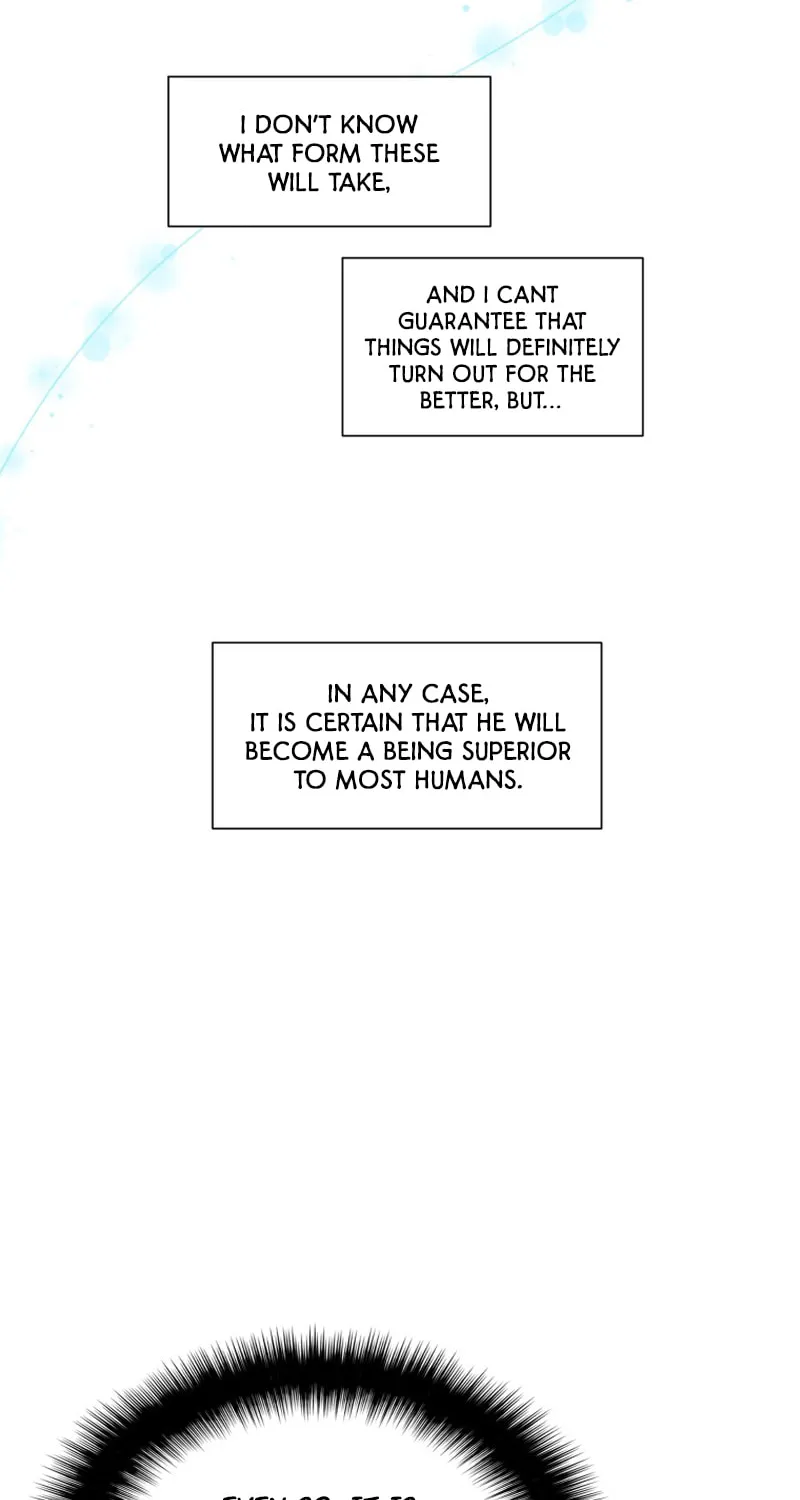 Read Elqueeness chapter 239 image 42 on Lezhin