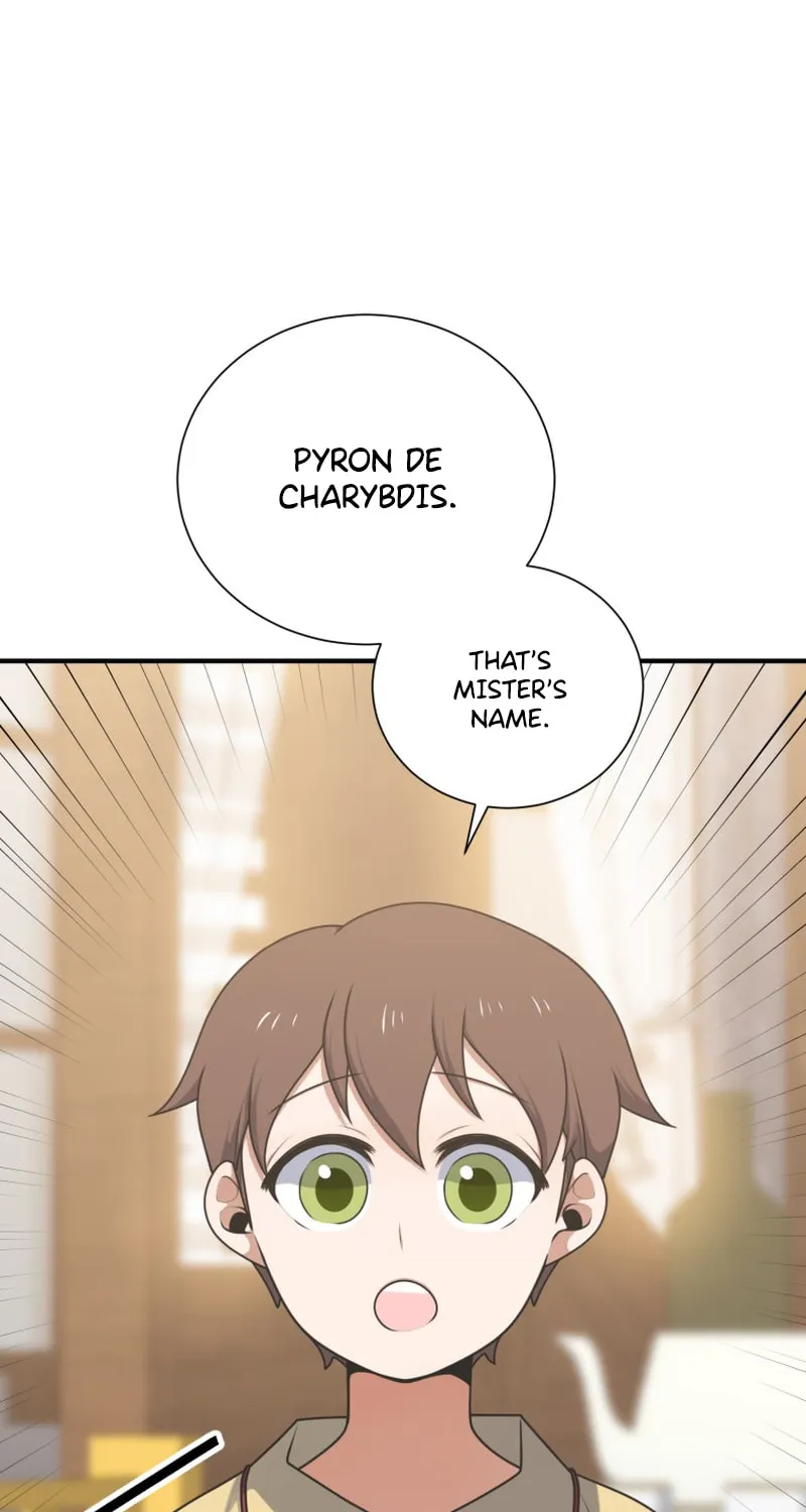Read Elqueeness chapter 239 image 44 on Lezhin