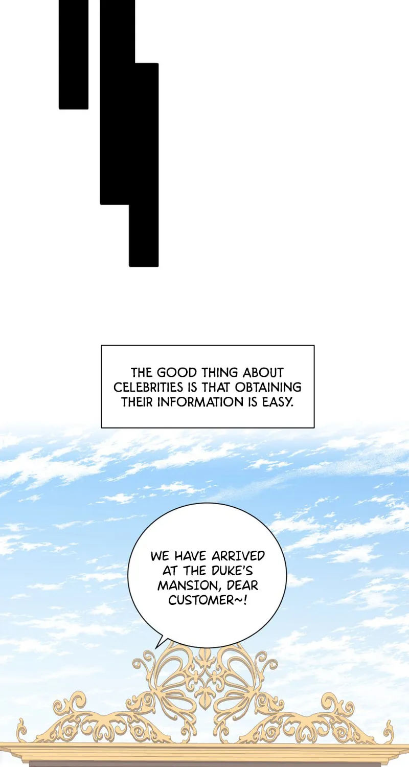 Read Elqueeness chapter 239 image 46 on Lezhin