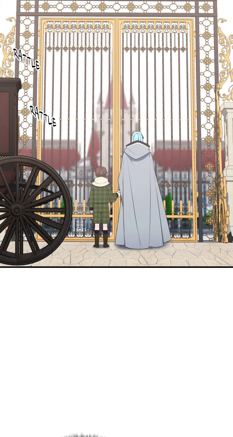 Read Elqueeness chapter 239 image 47 on Lezhin