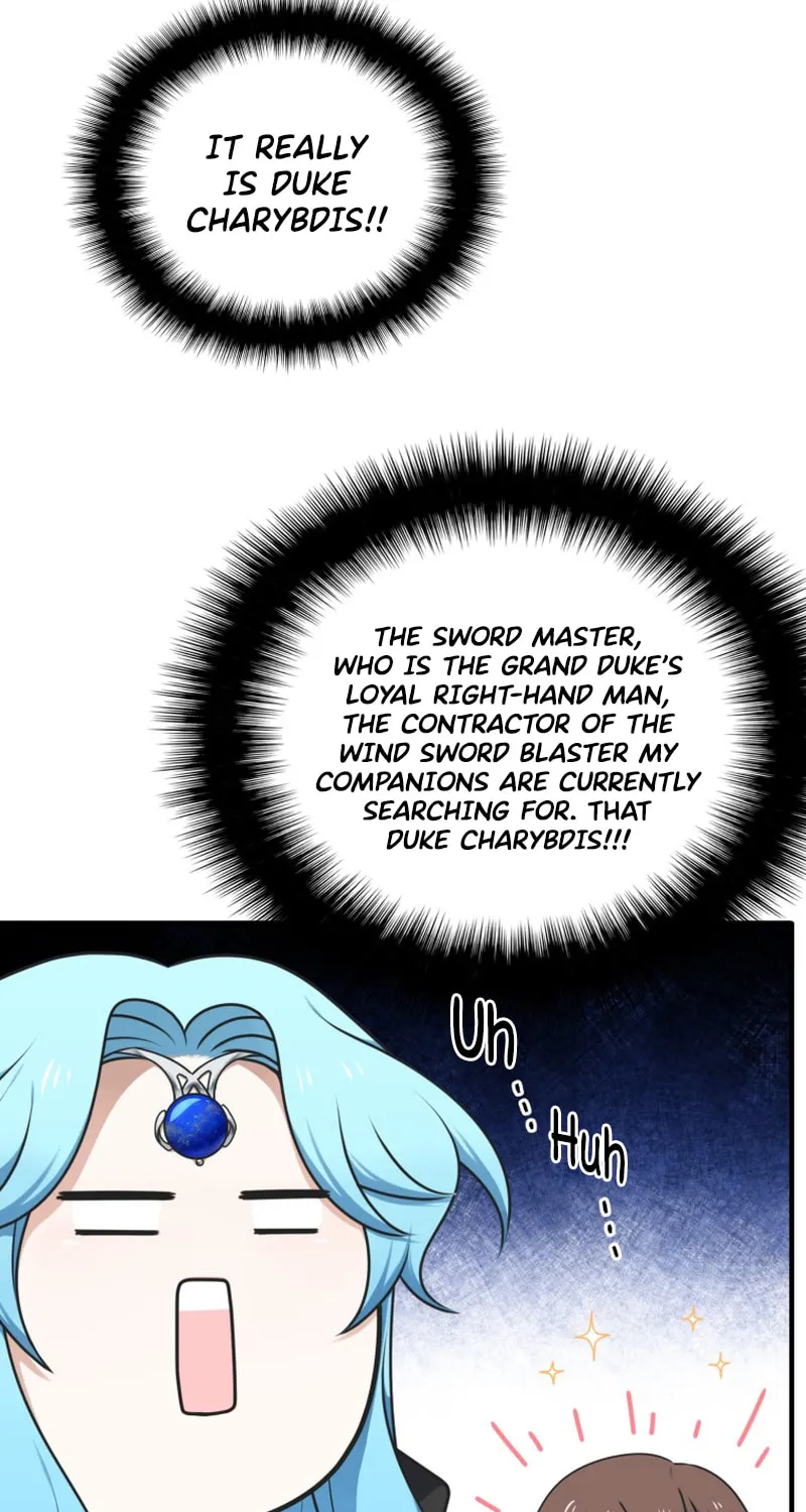 Read Elqueeness chapter 239 image 48 on Lezhin