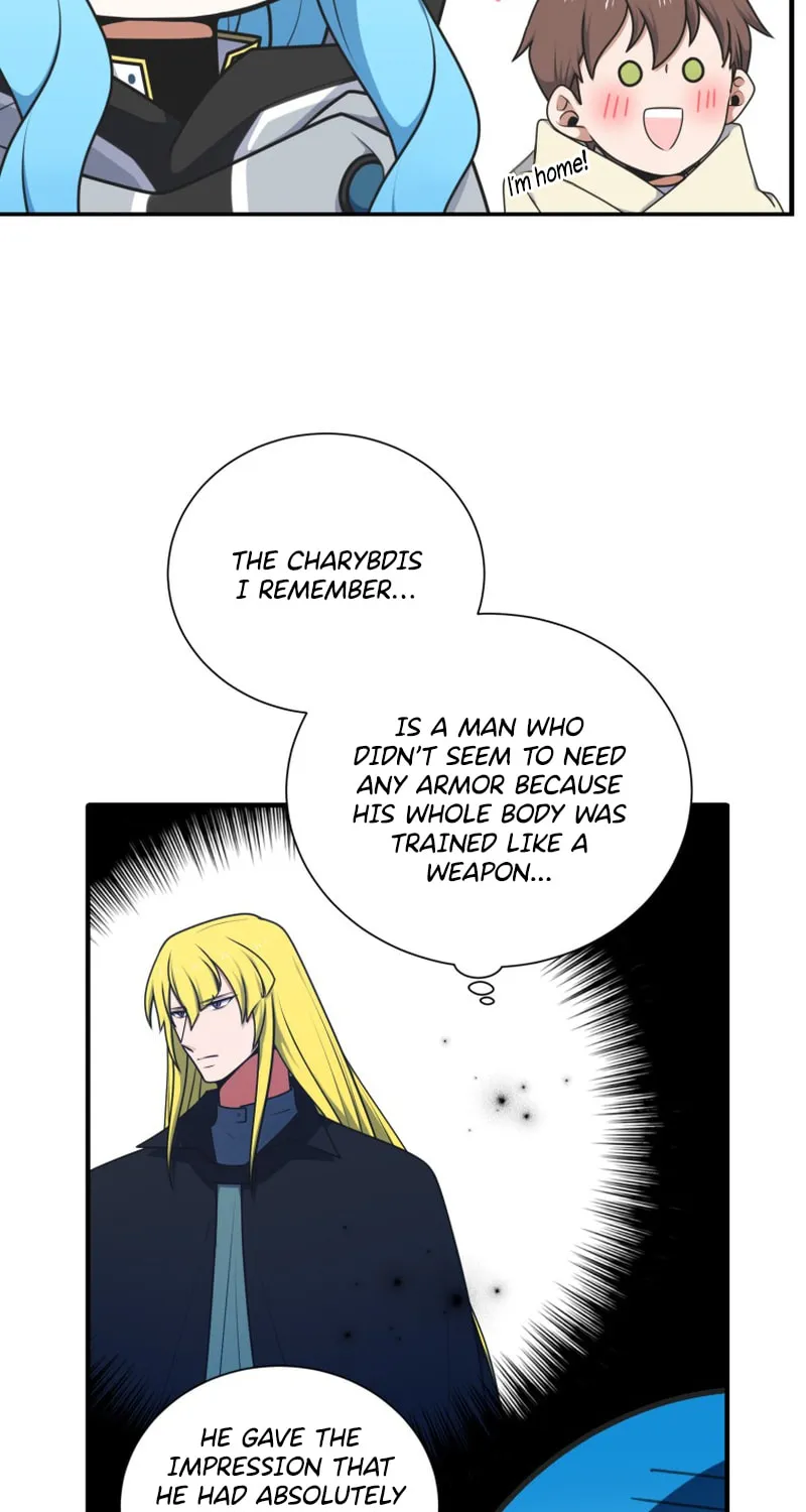 Read Elqueeness chapter 239 image 49 on Lezhin