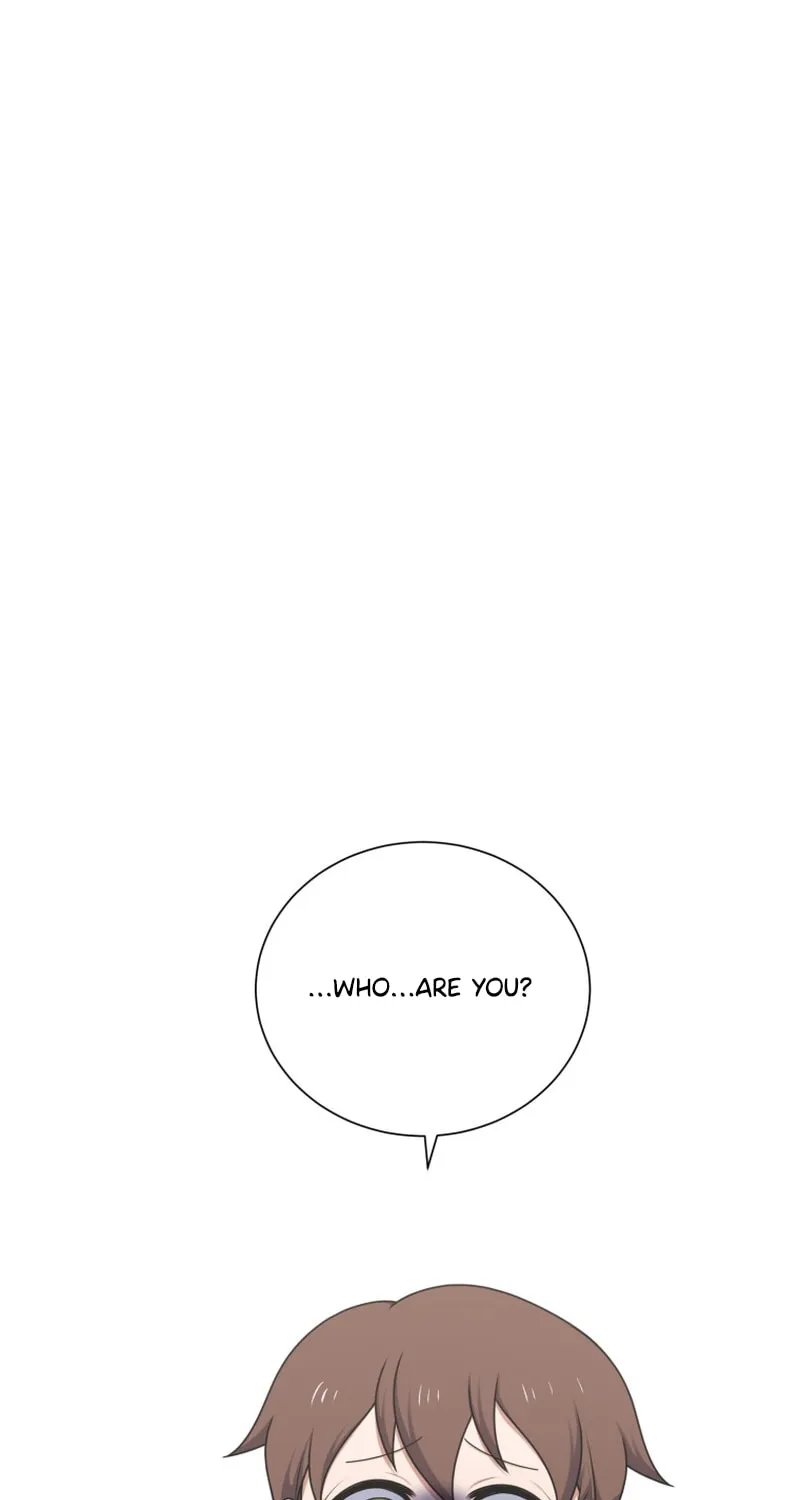 Read Elqueeness chapter 239 image 5 on Lezhin