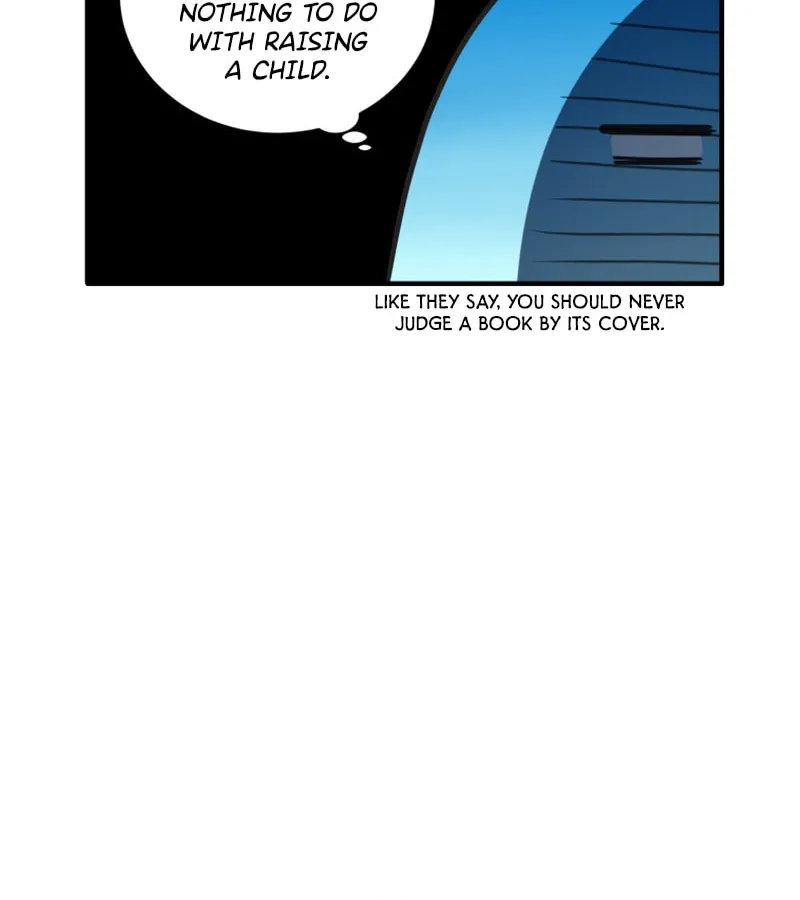 Read Elqueeness chapter 239 image 50 on Lezhin