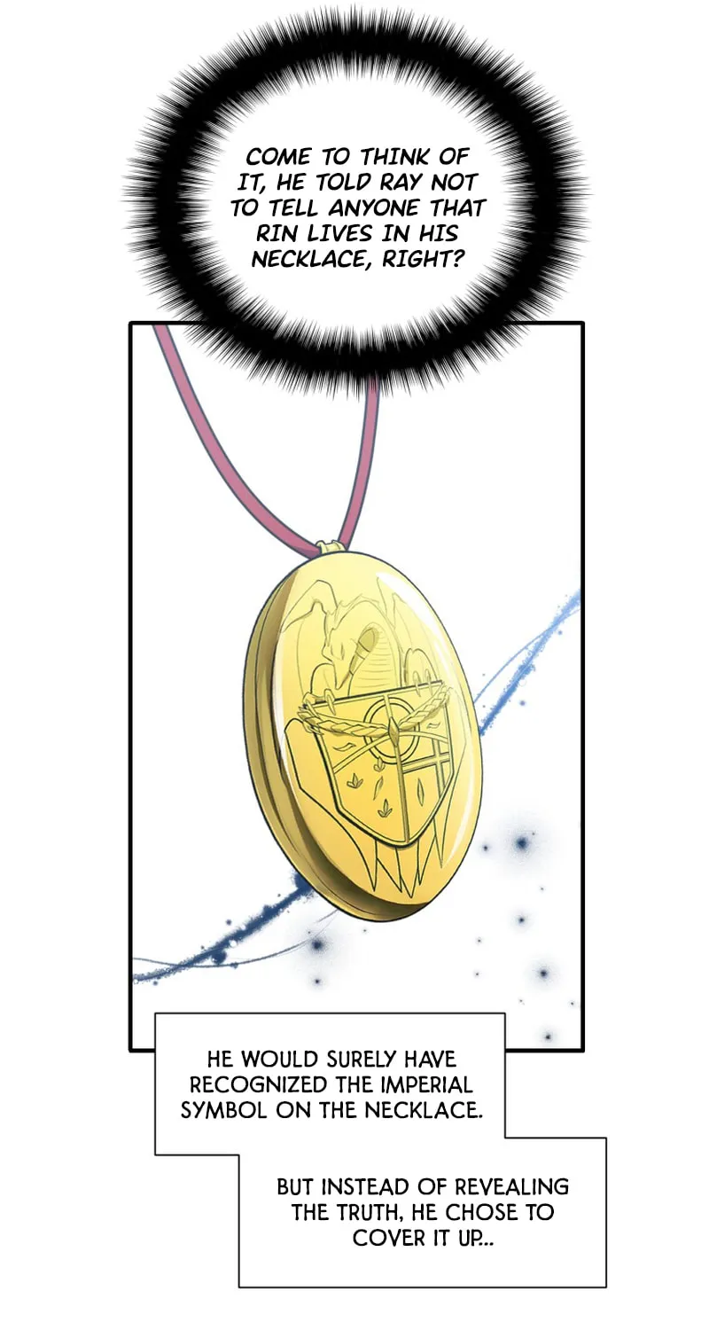 Read Elqueeness chapter 239 image 51 on Lezhin
