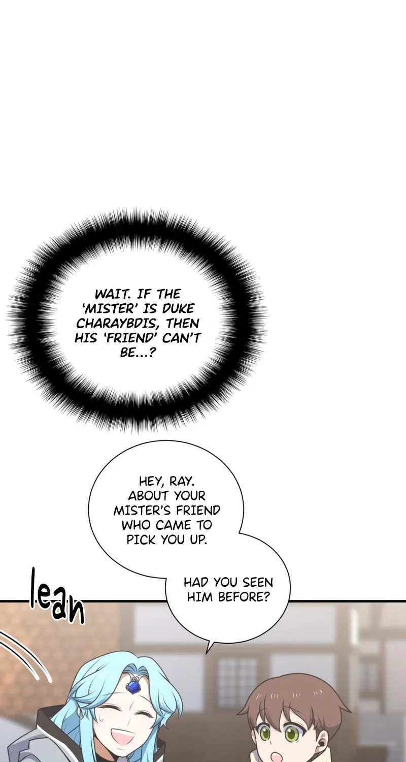 Read Elqueeness chapter 239 image 52 on Lezhin