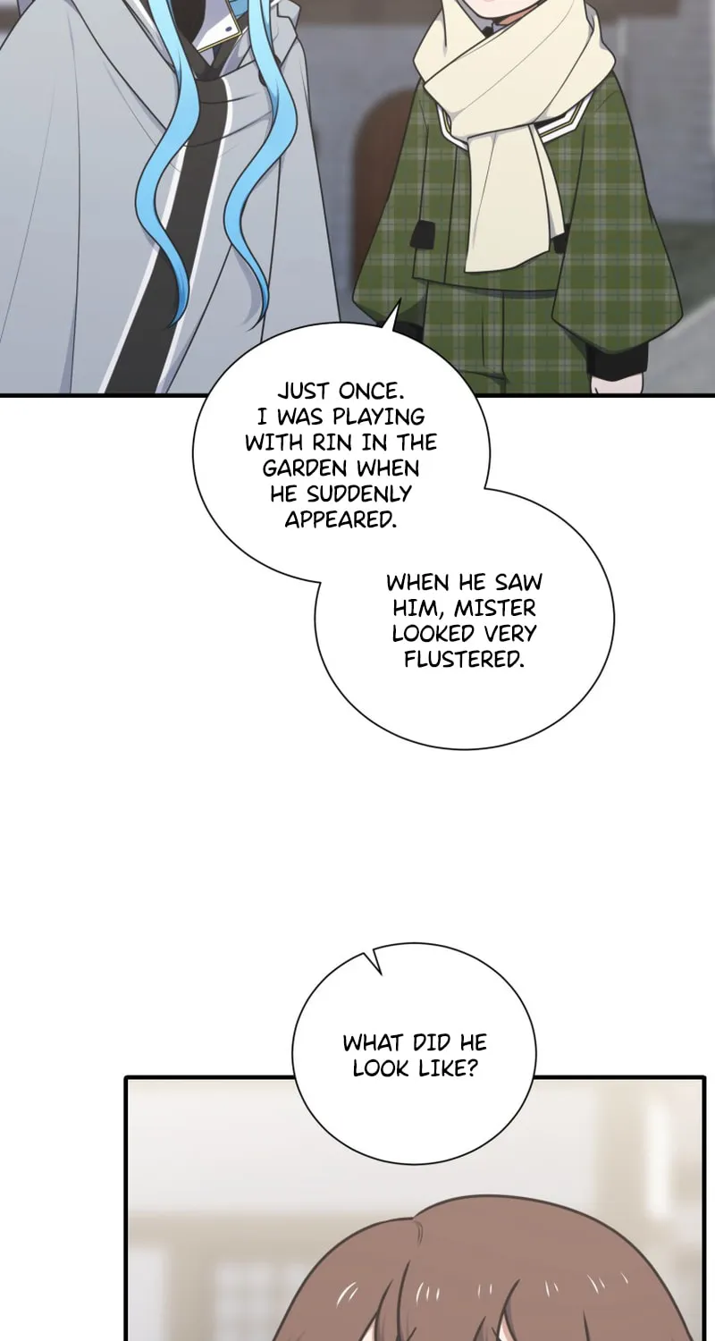 Read Elqueeness chapter 239 image 53 on Lezhin