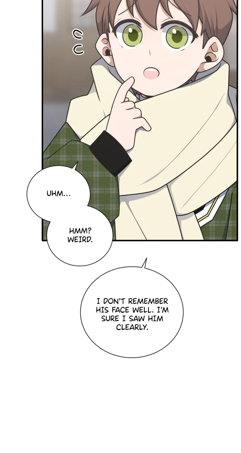 Read Elqueeness chapter 239 image 54 on Lezhin