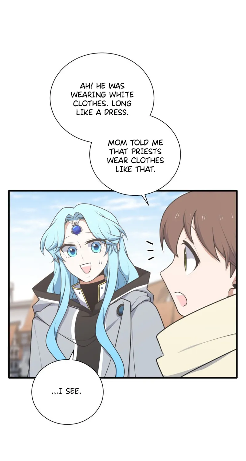 Read Elqueeness chapter 239 image 55 on Lezhin