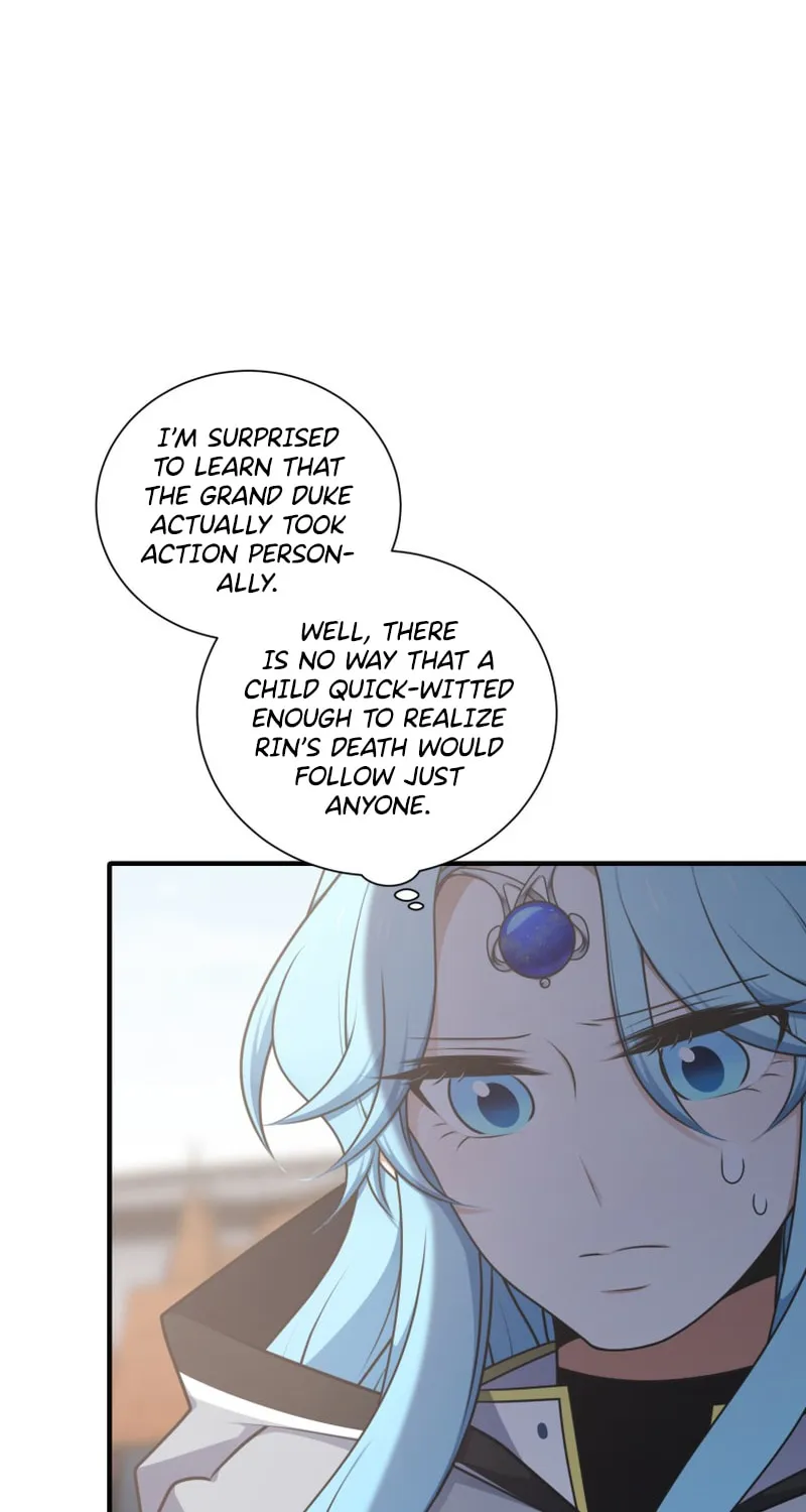 Read Elqueeness chapter 239 image 56 on Lezhin