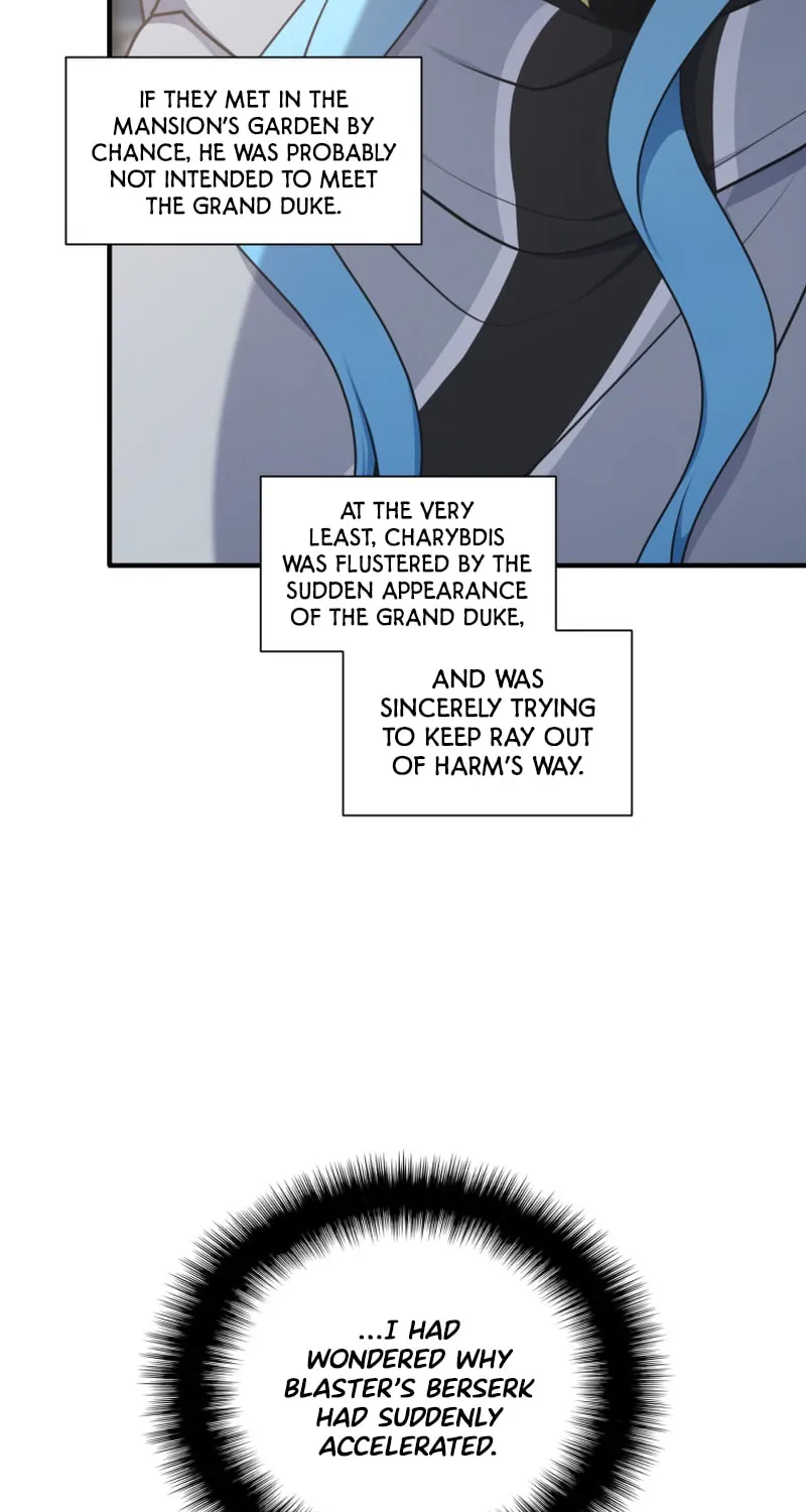 Read Elqueeness chapter 239 image 57 on Lezhin