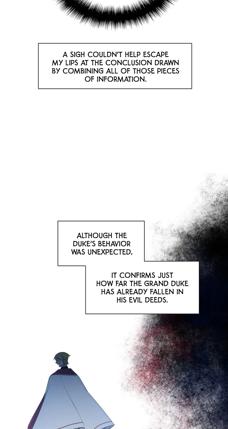 Read Elqueeness chapter 239 image 58 on Lezhin