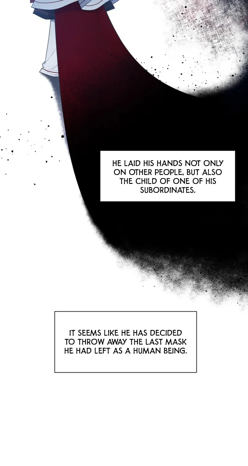 Read Elqueeness chapter 239 image 59 on Lezhin