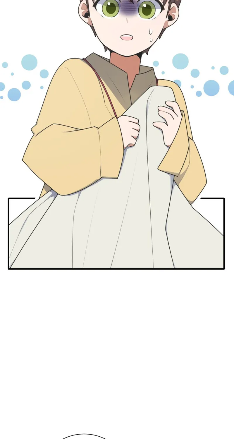 Read Elqueeness chapter 239 image 6 on Lezhin