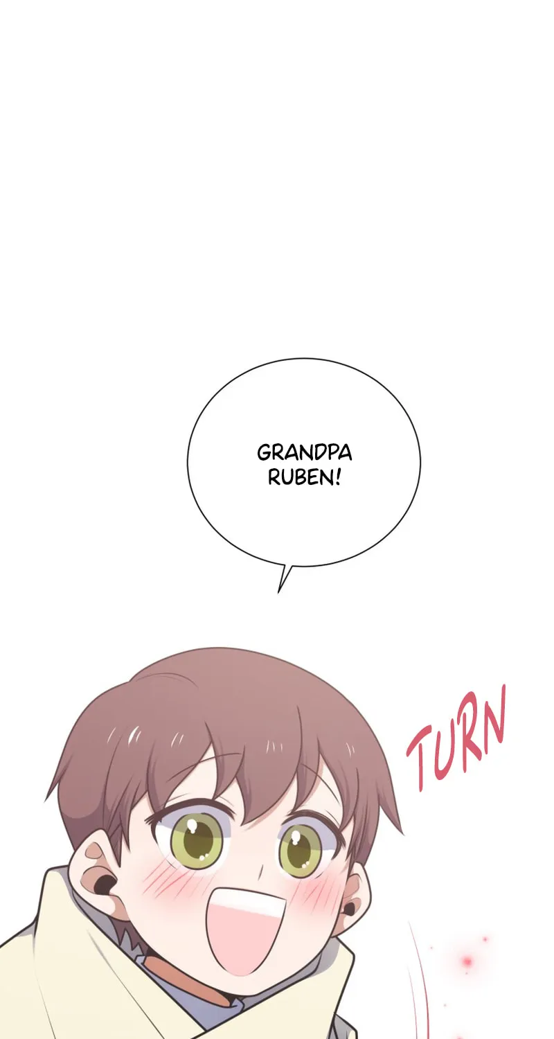 Read Elqueeness chapter 239 image 61 on Lezhin