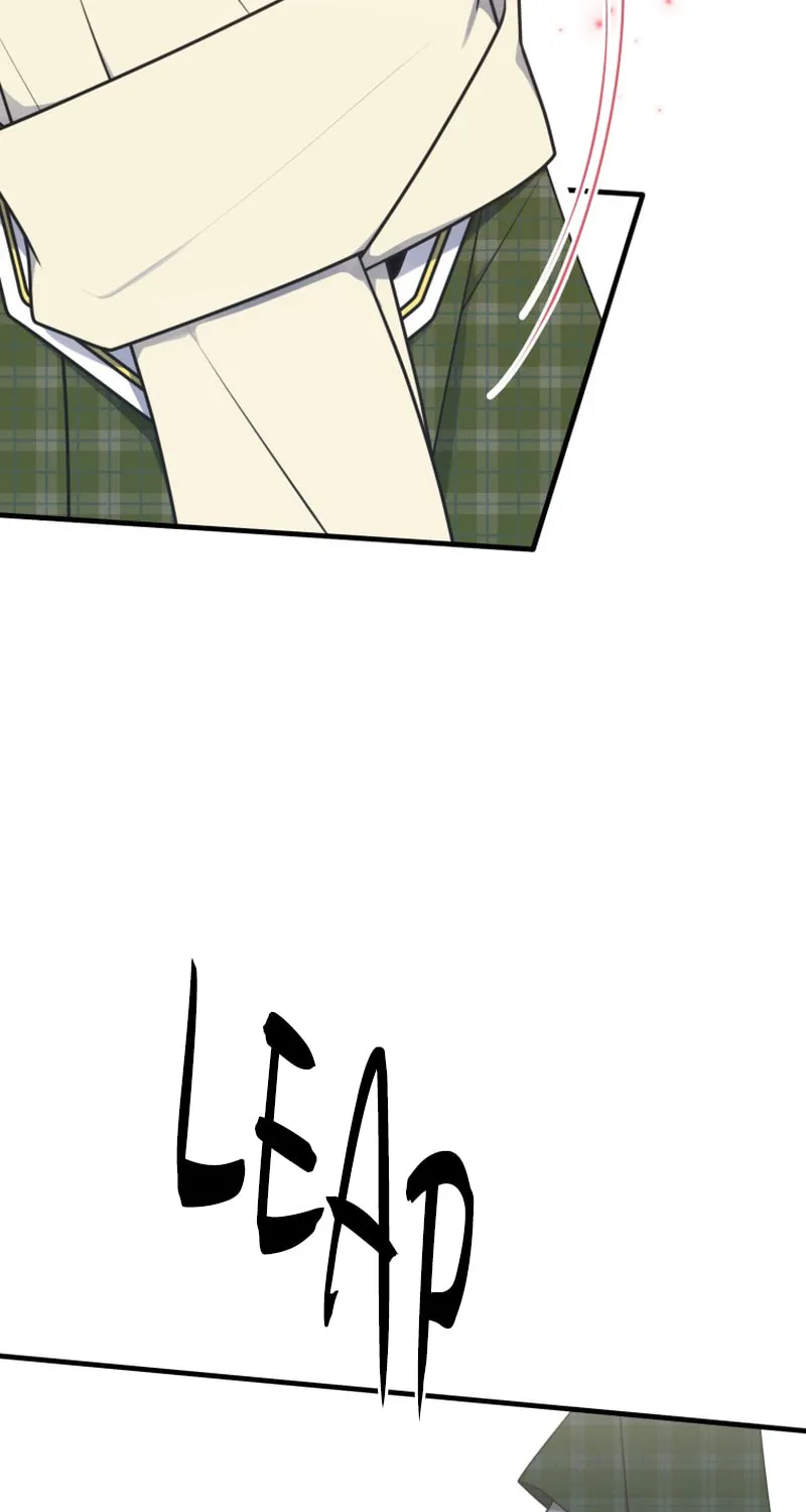 Read Elqueeness chapter 239 image 62 on Lezhin