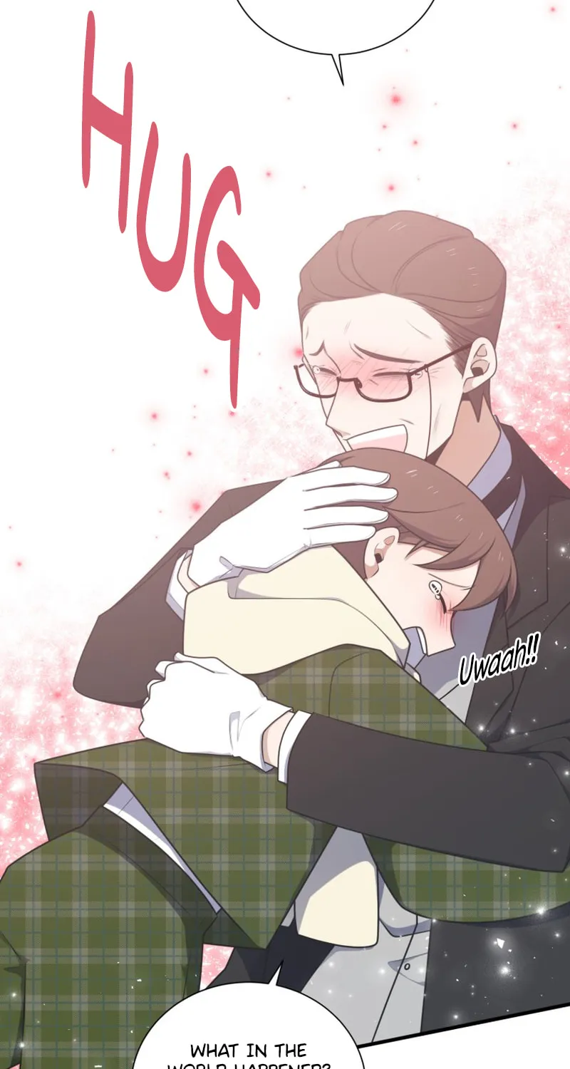 Read Elqueeness chapter 239 image 64 on Lezhin