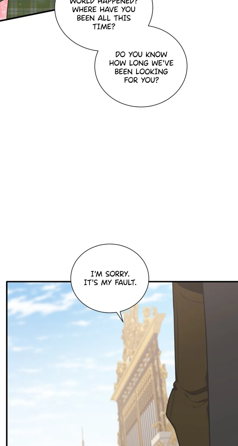Read Elqueeness chapter 239 image 65 on Lezhin