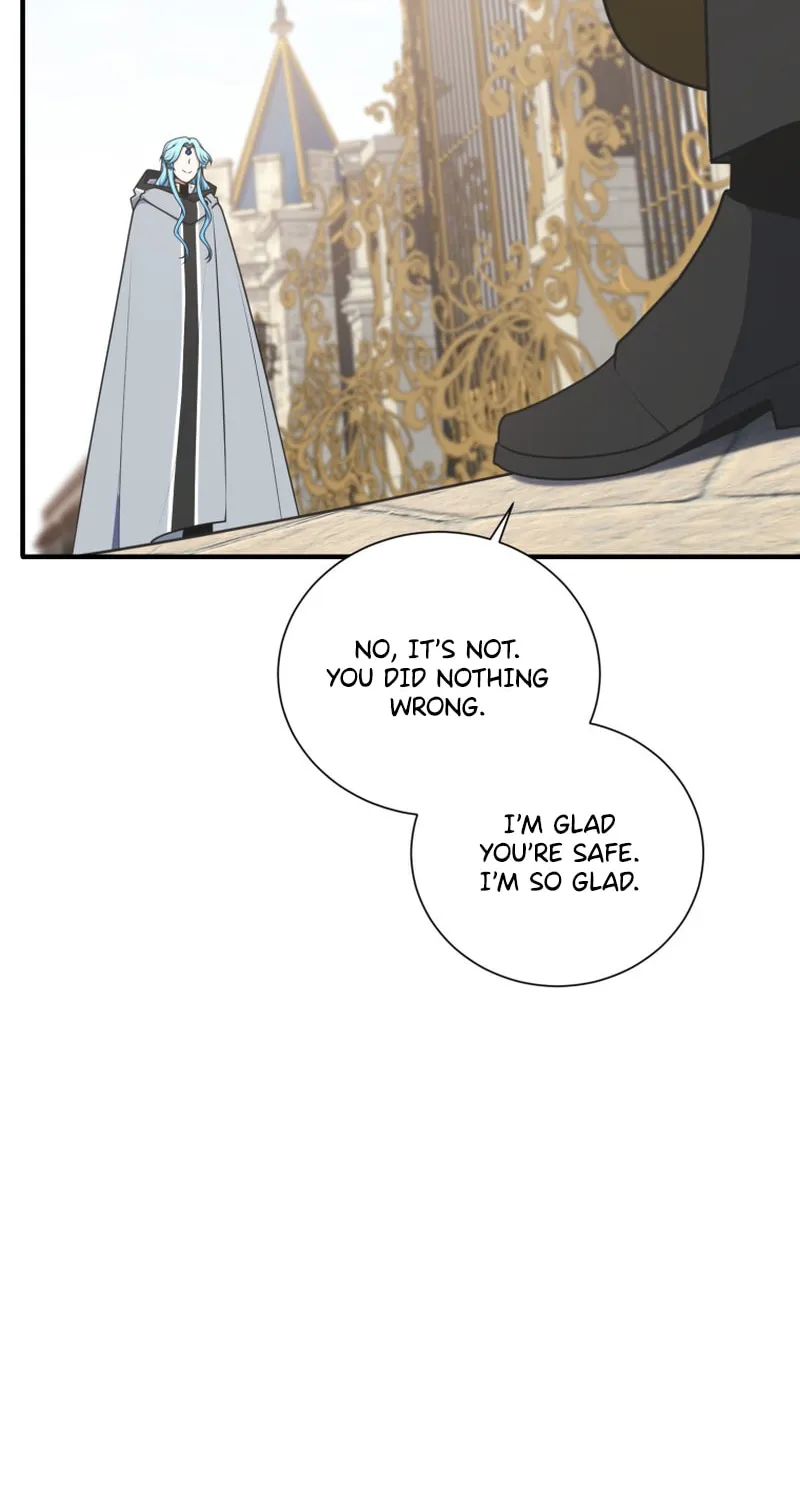 Read Elqueeness chapter 239 image 66 on Lezhin