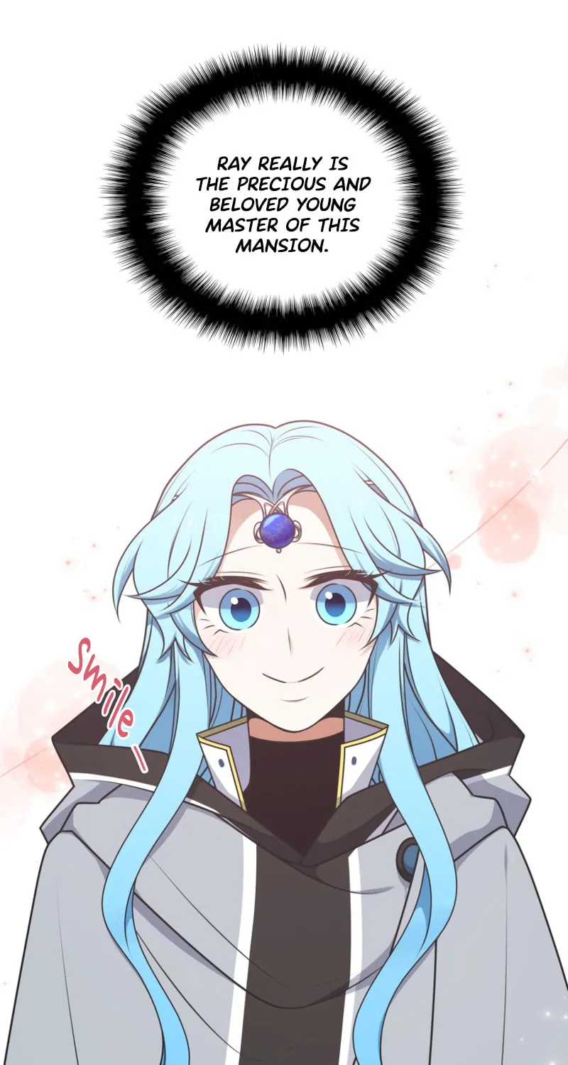 Read Elqueeness chapter 239 image 67 on Lezhin