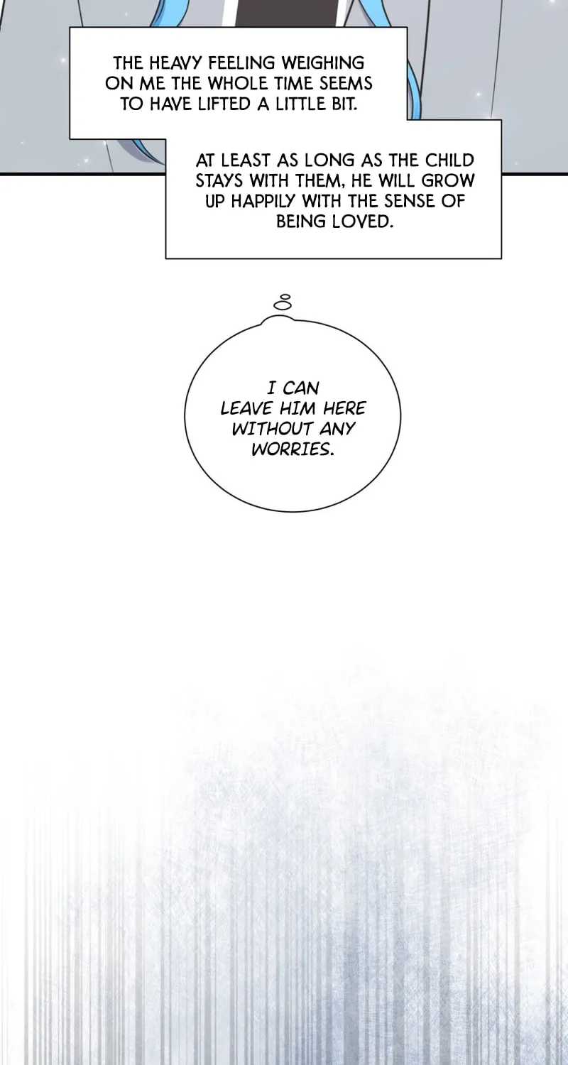 Read Elqueeness chapter 239 image 68 on Lezhin